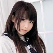 茜雫