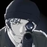 りょうが