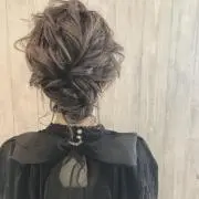 一部お値下げ中❣️の画像