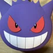 みかんの画像