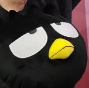 penちゃんの画像