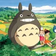 17の画像