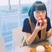 おまゆの画像