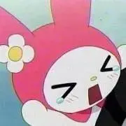 ぺぺろ❁﻿落札・纏め申請後キャンセル×の画像