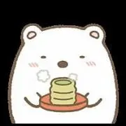 mk　プロフ必読お願いします☆の画像