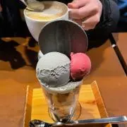 MJの画像