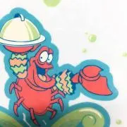 ややこの画像