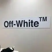 シーセンの画像
