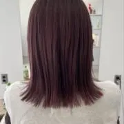 haru♡即購入・お値下げ大歓迎！の画像
