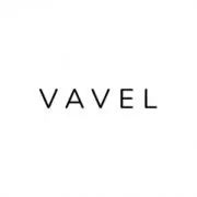 VAVEL
