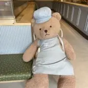23の画像