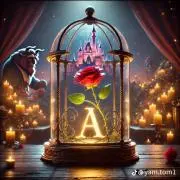 A♡♡♡プロフ必読の画像