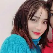 るな プロフ必須