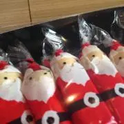 ぴろりんの画像