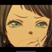 八幡の画像
