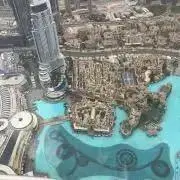 aiの画像
