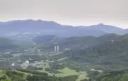 りりるるるの画像