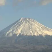 NAMMANの画像