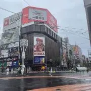 ゆうぱっく