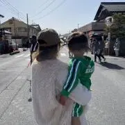 ゆうかの画像