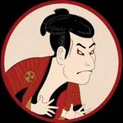 なまら亭の画像