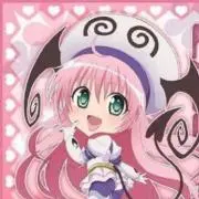 3級フラグ建築士