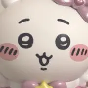 なるとの画像