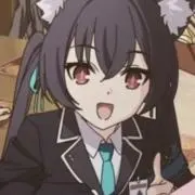 黒見黒見黒見黒見黒見黒見黒見の画像