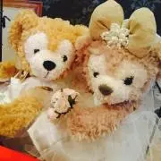 Ayumiの画像