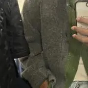 いにくの画像