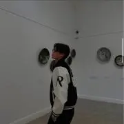 レーニン