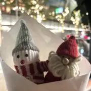 natsuの画像