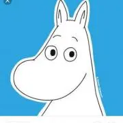 Maーoの画像