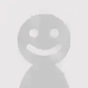 ペコ