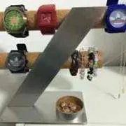 もえ