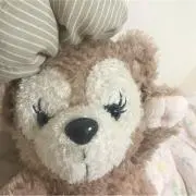miiの画像