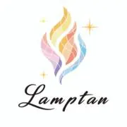 No.2 3wayランタンシェード(ゴールゼロ、ルミナ、ティーキャンドル対応