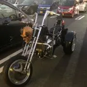 ごり丸