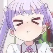 まる吉の画像
