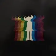まいくの画像