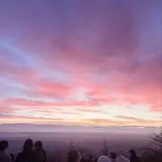 あいす