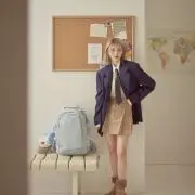 あきの画像