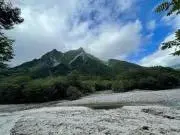 Qasim