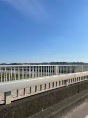 ゆきたの画像