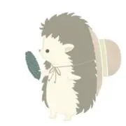 ごーやの画像