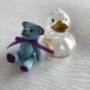 Noelの画像