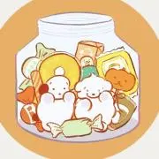 ぽぴん（プロフ必読）の画像