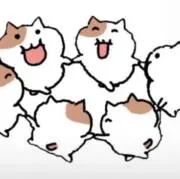 にゃみ