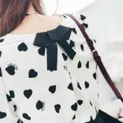 りー