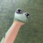 keronの画像